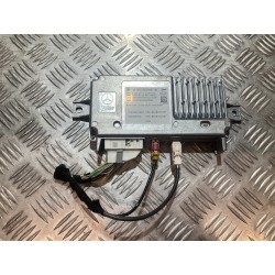 MODUŁ STEROWNIK BLUETOOTH MERCEDES W238 CABRIO 2.0 CDI