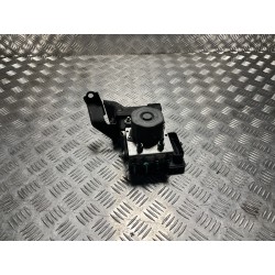 POMPA ABS HAMULCOWA RENAULT KOLEOS II 16- 1.6 DCI