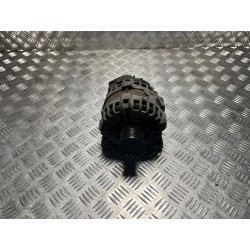 ALTERNATOR RENAULT KOLEOS II 16- 1.6 DCI