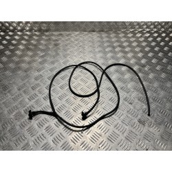 DYSZE SPRYSKIWACZY SZYBY PRZÓD RENAULT KOLEOS II 16-