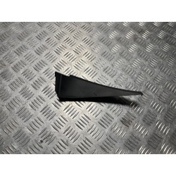 ZAŚLEPKA LISTWA PODSZYBIA PRAWA RENAULT KOLEOS II 16-