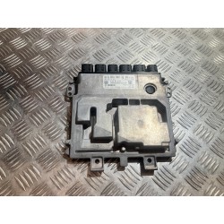 KOMPUTER STEROWNIK SILNIKA MERCEDES W238 CABRIO 2.0 CDI