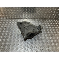 MOST TYLNY DYFER DYFERENCJAŁ MERCEDES W238 CABRIO 2.0 CDI  1: 2.474