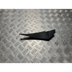 ZAŚLEPKA LISTWA PODSZYBIA LEWA RENAULT KOLEOS II 16-