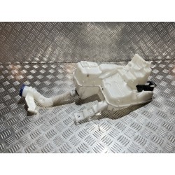 ZBIORNIK SPRYSKIWACZY POMPKA WLEW OPEL MOKKA B II 20-