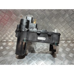 SKRAPLACZ OSUSZACZ KLIMATYZACJI OPEL MOKKA B II 20- ELEKTRYK 9852854580