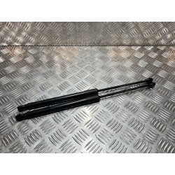 SIŁOWNIKI TELESKOPY MASKI POKRYWY SILNIKA OPEL MOKKA B II 20- 9834871580