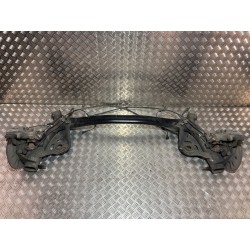 BELKA ZAWIESZENIA TYŁ SUZUKI SX4 S-CROSS II 21-