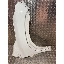 BŁOTNIK PRAWY PRZÓD SUZUKI SX4 S-CROSS II 21- 26U