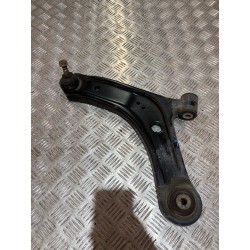 WAHACZ LEWY PRZÓD SUZUKI SX4 S-CROSS II 21-