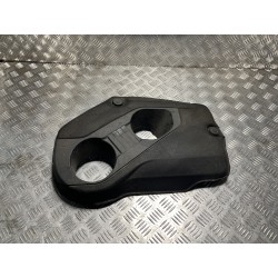 OSŁONA POKRYWA SILNIKA GÓRNA RENAULT KOLEOS II 16- 1.6 DCI