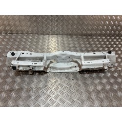 PAS GÓRNY WZMOCNIENIE SUZUKI SX4 S-CROSS II 21-