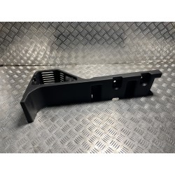 PLASTIK OSŁONA SŁUPKA BAGAŻNIKA LEWA RENAULT KOLEOS II 16-