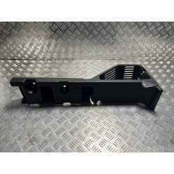 PLASTIK OSŁONA SŁUPKA BAGAŻNIKA PRAWA RENAULT KOLEOS II 16-