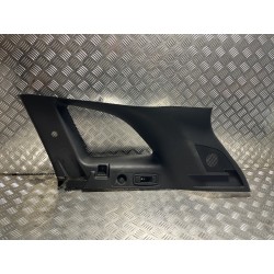 PLASTIK OSŁONA SŁUPKA PRAWY TYŁ RENAULT KOLEOS II 16-