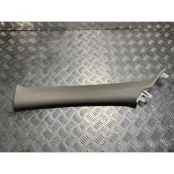 PLASTIK OSŁONA SŁUPKA LEWY PRZÓD RENAULT KOLEOS II 16-