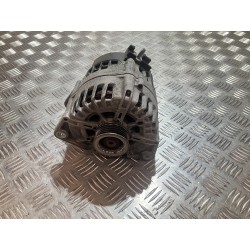 ALTERNATOR MERCEDES W238 CABRIO 2.0 CDI