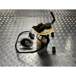 POMPA PALIWA PŁYWAK RENAULT KOLEOS II 16- 1.6 DCI