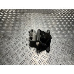 ŁAPA PODUSZKA SILNIKA RENAULT KOLEOS II 16- 1.6 DCI