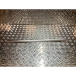 LISTWA SZYBY LEWY TYŁ MERCEDES W238 CABRIO