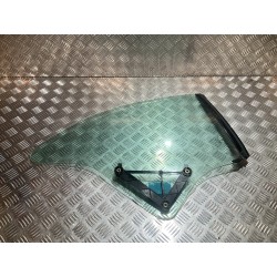 SZYBA PRAWY TYŁ MERCEDES W238 CABRIO 2018 R