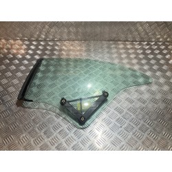 SZYBA LEWY TYŁ MERCEDES W238 CABRIO 2018 R