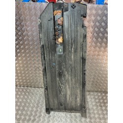 OSŁONA PODWOZIA PRAWA SUZUKI SX4 S-CROSS II 21-