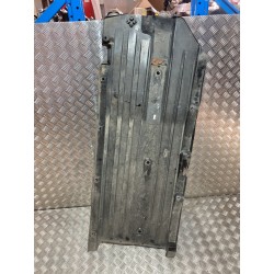 OSŁONA PODWOZIA LEWA SUZUKI SX4 S-CROSS II 21-