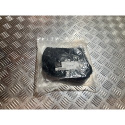 SIATKA BAGAŻNIKA MERCEDES W238 CABRIO