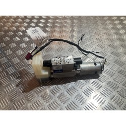 POMPA DACHU MERCEDES W238 CABRIO A2388000030