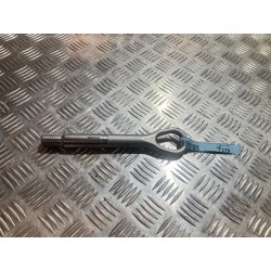 UCHO HOLOWNICZE MERCEDES W238 CABRIO