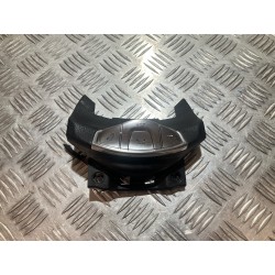 PANEL OTWIERANIA DACHU MERCEDES W238 CABRIO