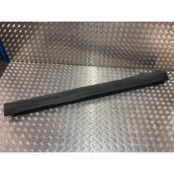 LISTWA PROGOWA PRAWA SUZUKI SX4 S-CROSS II 21-