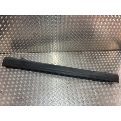 LISTWA PROGOWA LEWA SUZUKI SX4 S-CROSS II 21-