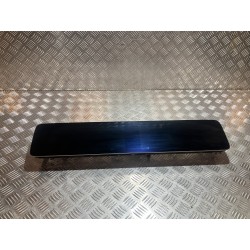 EKRAN WYŚWIETLACZ LICZNIK MERCEDES W238 CABRIO 2.0 CDI