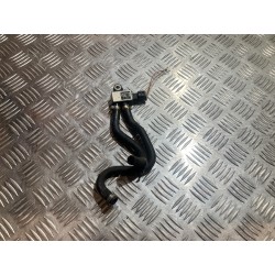 CZUJNIK CIŚNIENIA SPALIN MERCEDES W238 CABRIO 2.0 CDI