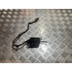 SONDA LAMBDA CZUJNIK NOX MERCEDES W238 CABRIO 2.0 CDI