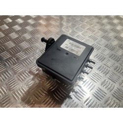 POMPA ABS HAMULCOWA MERCEDES W238 CABRIO 2.0 CDI