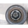 FELGI 5X114,3 15 KOMPLET RENAULT MEGANE III SCENIC