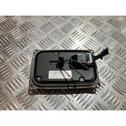 PRZETWORNICA LAMPY MODUŁ STEROWNIK MERCEDES W238 CABRIO