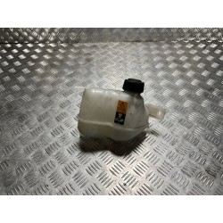 ZBIORNICZEK WYRÓWNAWCZY RENAULT KOLEOS II 16- 1.6 DCI