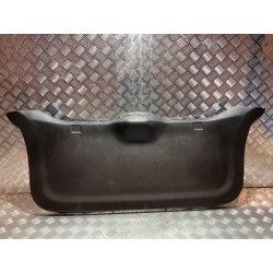 OSŁONA TAPICERKA KLAPY BAGAŻNIKA SUZUKI SX4 S-CROSS II 21-