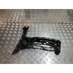 ŚLIZG ZDERZAKA LEWY TYŁ MERCEDES W238 CABRIO