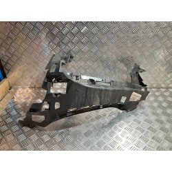 ŚLIZG ZDERZAKA LEWY PRZÓD AMG MERCEDES W238 CABRIO