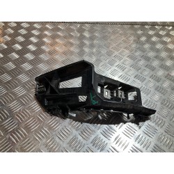 ŚLIZG ZDERZAKA PRAWY TYŁ MERCEDES W238 CABRIO