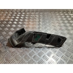 ŚLIZG ZDERZAKA PRAWY PRZÓD MERCEDES W238 CABRIO