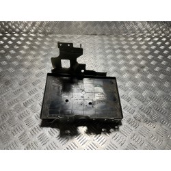 PODSTAWA MOCOWANIE AKUMULATORA RENAULT KOLEOS II 16- 1.6 DCI