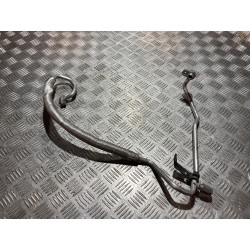 PRZEWÓD KLIMATYZACJI SUZUKI SX4 S-CROSS II 21- 1.4 HYBRYDA