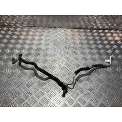 PRZEWÓD KLIMATYZACJI SUZUKI SX4 S-CROSS II 21- 1.4 HYBRYDA