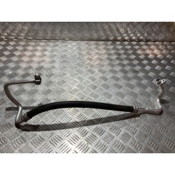 PRZEWÓD KLIMATYZACJI SUZUKI SX4 S-CROSS II 21- 1.4 HYBRYDA